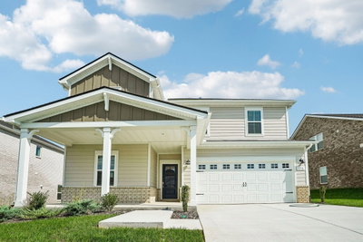 276 Astoria Dr