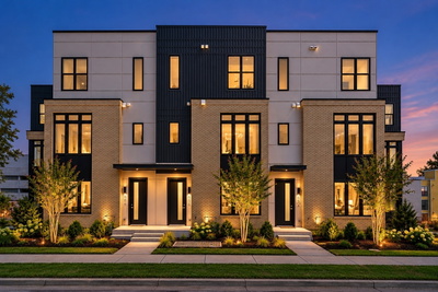 656 Hamilton Ave