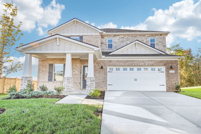 236 Astoria Dr
