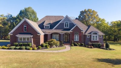 1548 Anderson Rd