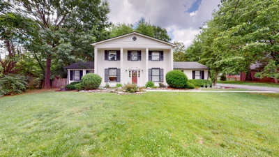 706 Wilson Pike