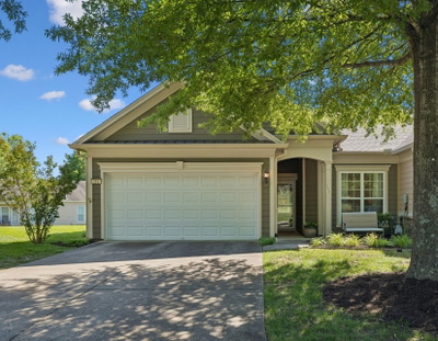 111 Old Towne Dr