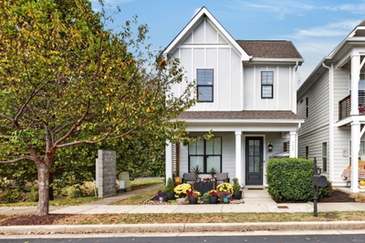 722 Cottage Park Dr