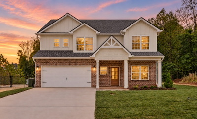 506 Danica Dr