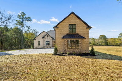 2255 Cooks Rd