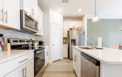 4616 Ridge Bend Dr