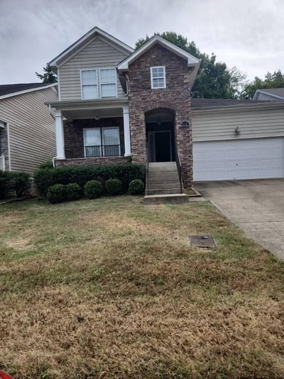 2037 Branch Oak Trl