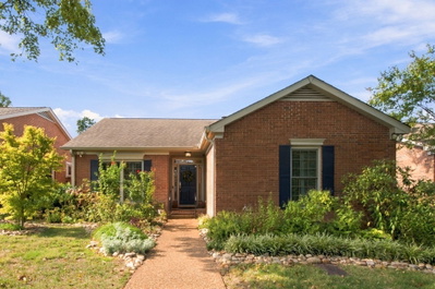103 Longwood Pl