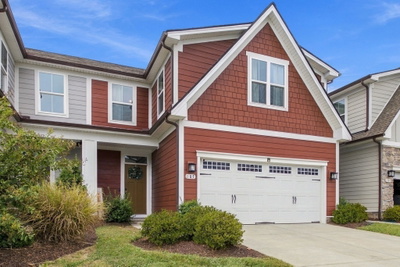 105 Great Falls Ct