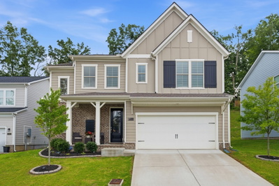 2320 Aniston Ct