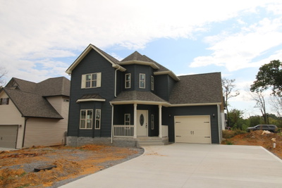 50 Garrettsburg Meadows