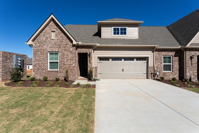 460 Charlie Place