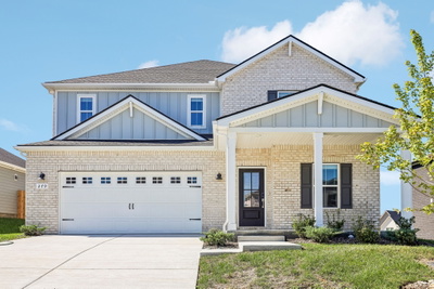 279 Astoria Dr