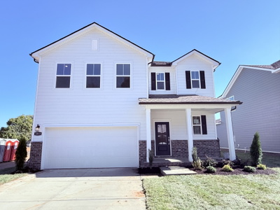 1013 Hittinger Dr