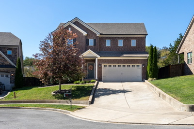577 Fall Creek Cir