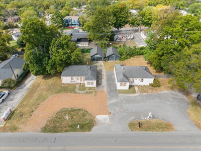 2825 Bransford Ave