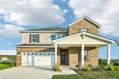 248 Astoria Dr