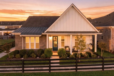 1308 Belgove Aly