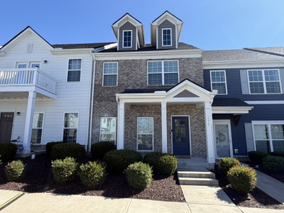 175 Harvard Dr