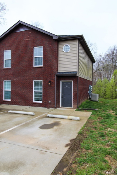 2256 McCormick Ln
