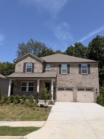 2404 Nolan Dr