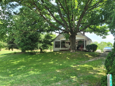 1492 31w Hwy