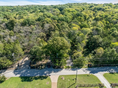 5882 Cane Ridge Rd