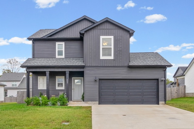 425 Pomeroy Dr