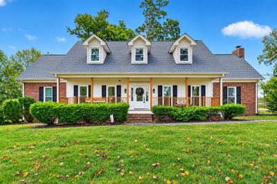 640 Denning Ford Rd