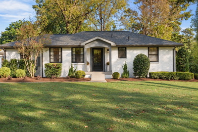 5004 Timberhill Dr