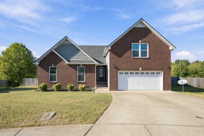 1716 Winterhaven Ct