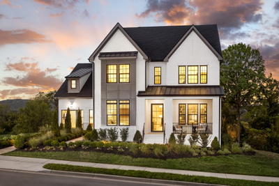 127 Berry Hunter Lane