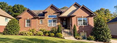 417 River Heights Dr