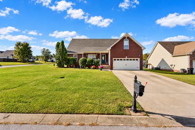 1224 Viewmont Dr