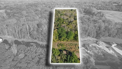 1271 Gholson Rd
