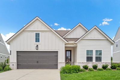 1105 Cherry Tree Way