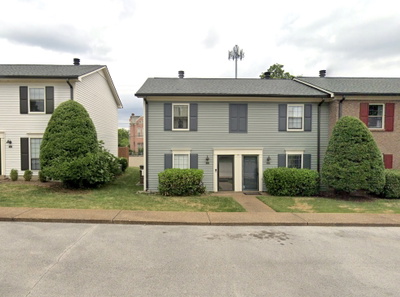 137 Academy Sq