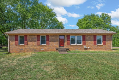 328 Welchwood Dr