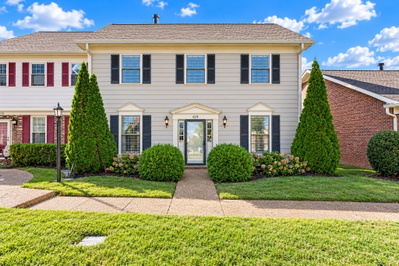 619 General George Patton Rd