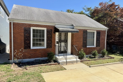 720 Groves Park Rd
