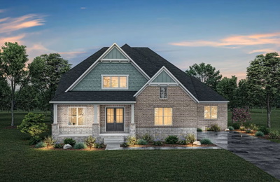 110 Cedarstone Drive