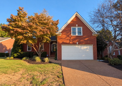 142 Generals Way Ct