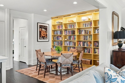 2937 Primrose Circle