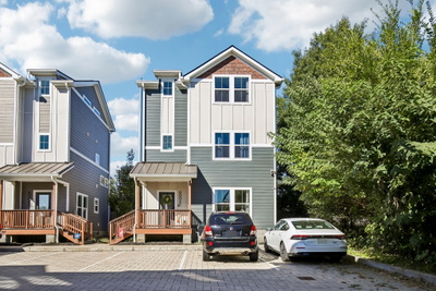 6006 Obrien Ave