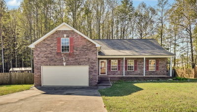 1517 Cedar Springs Cir