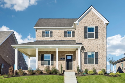 413 Briar Aly