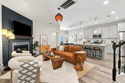 7057 Westside Cir