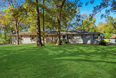 605 Clematis Dr