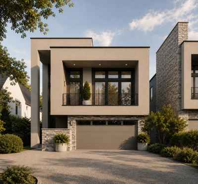 1109 Biltmore Dr