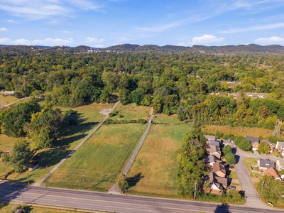 5403 Edmondson Pike